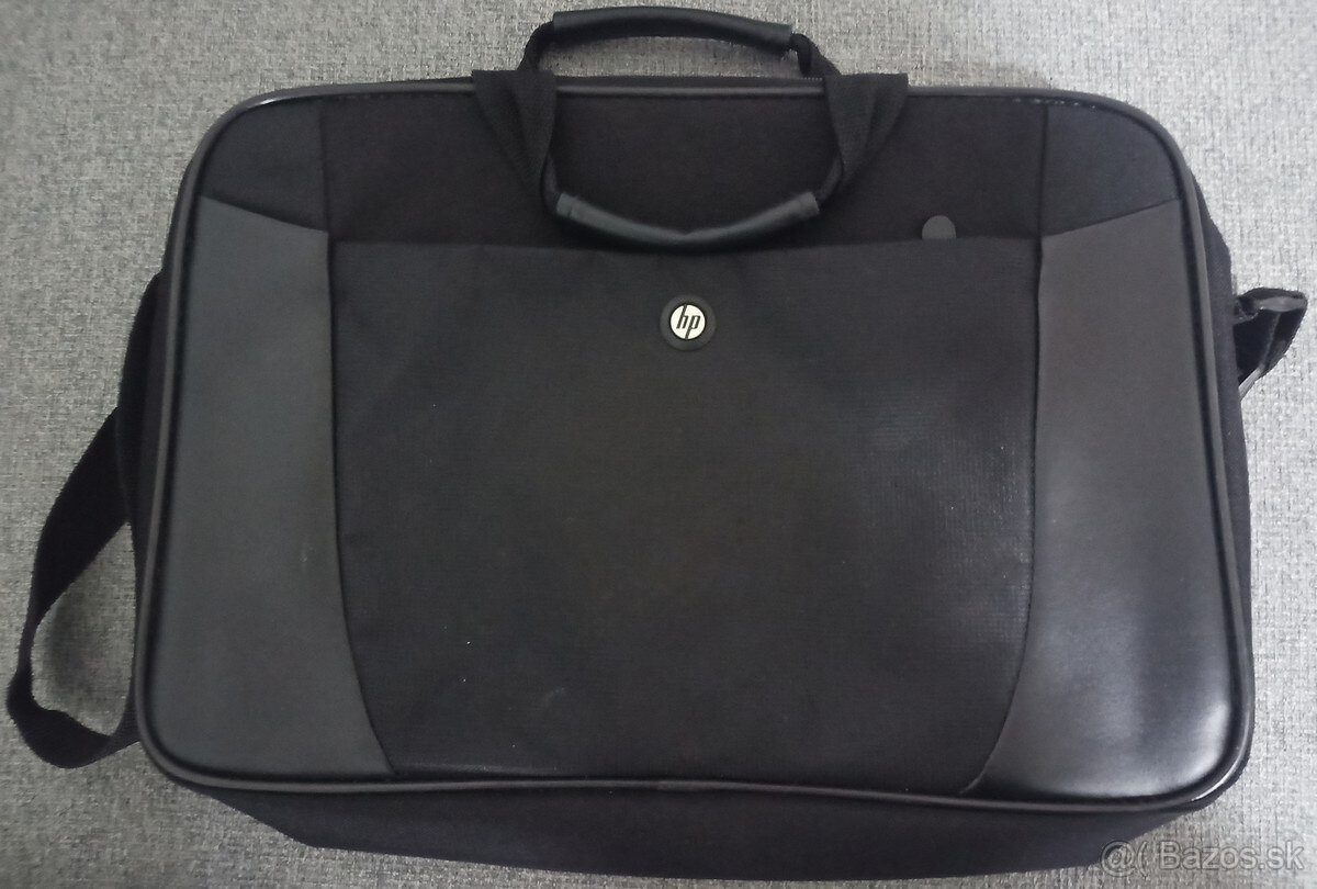 Lenovo ThinkPad T420 - 2