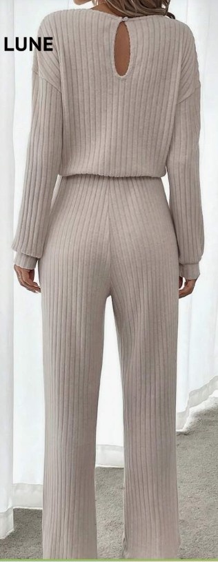 Overal na doma veľkosť L - 2