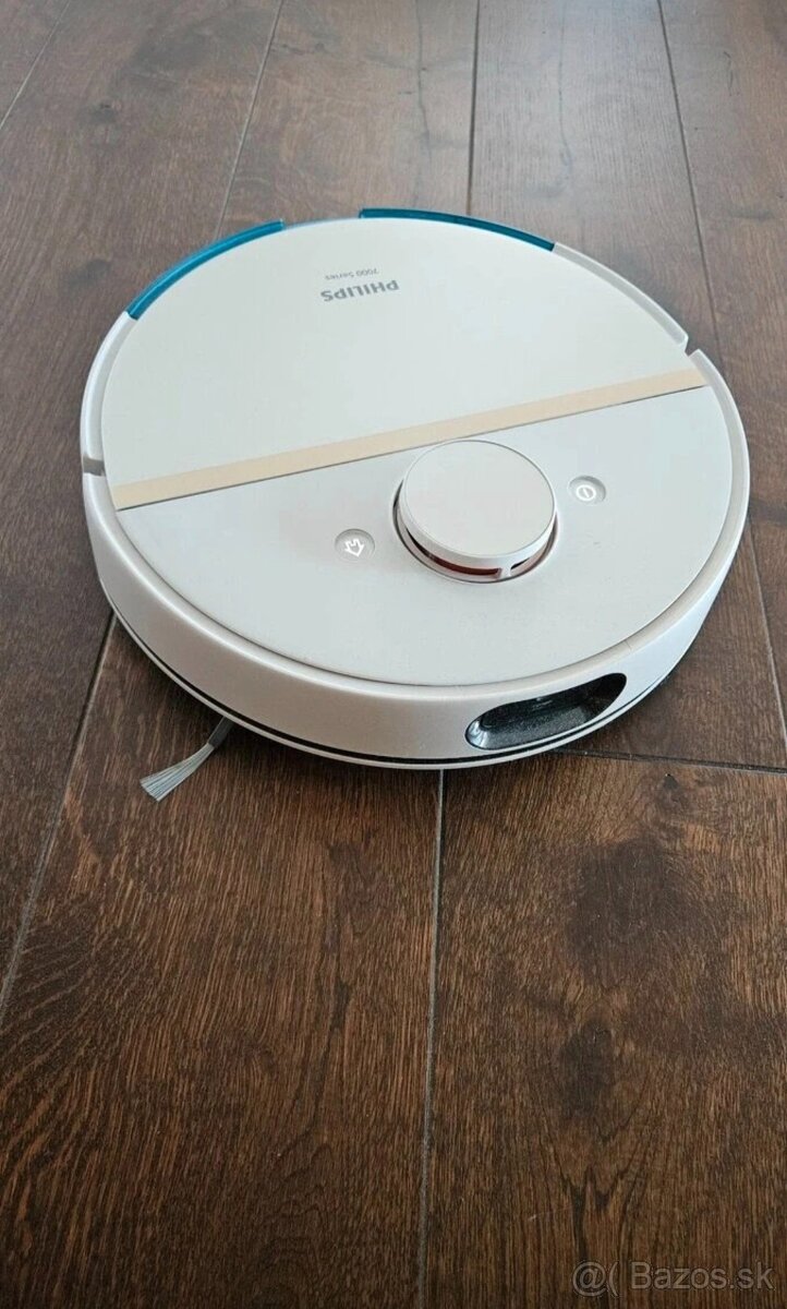 Philips HomeRun Aqua Series 7000 - 2