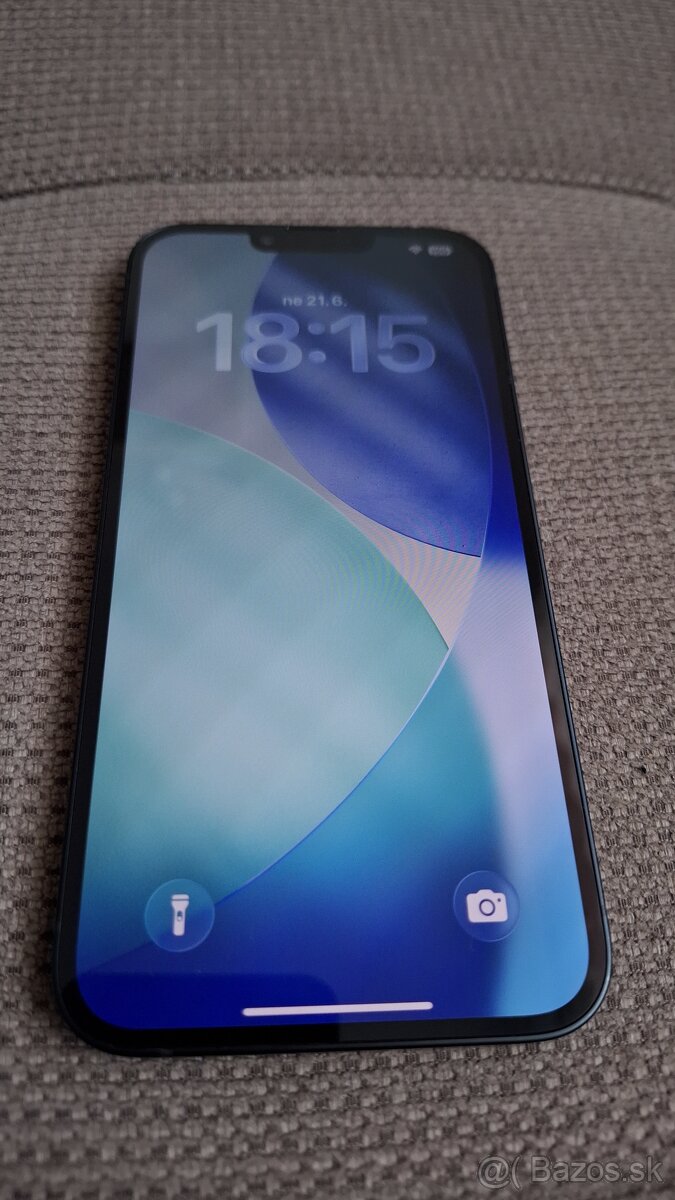 Iphone 14 plus - 2