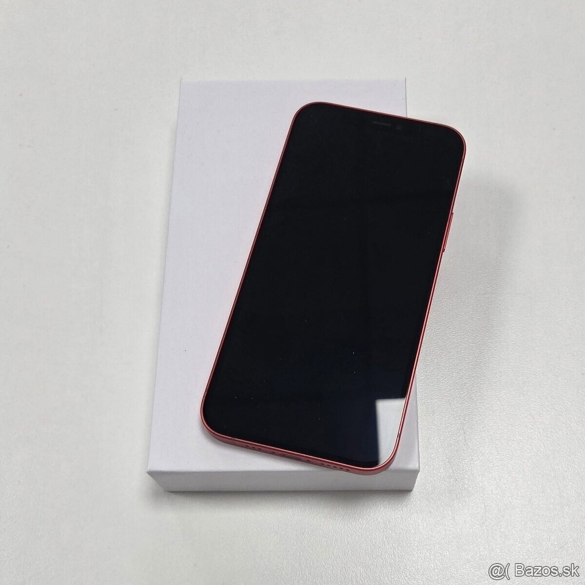 iPhone 12 128GB - 2