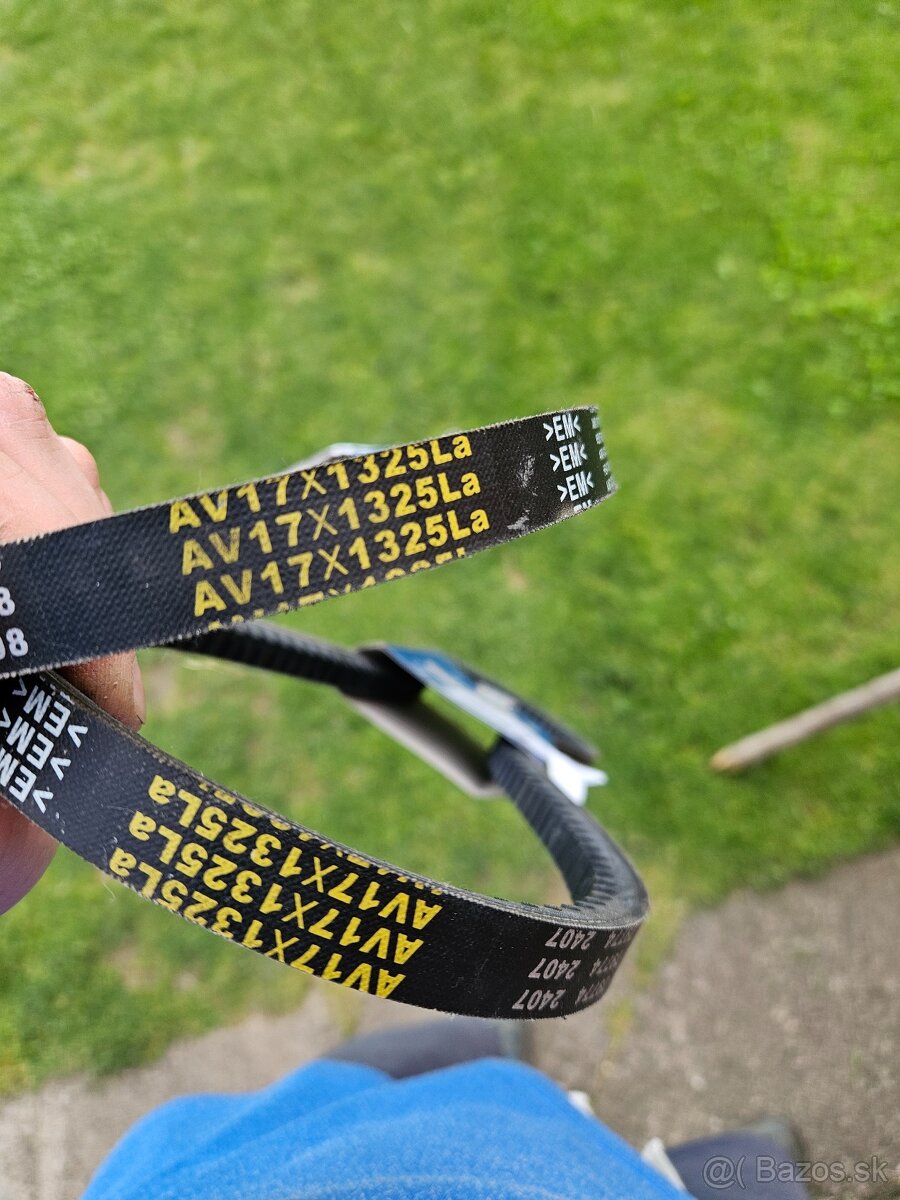 Remene av17x1325la - 2