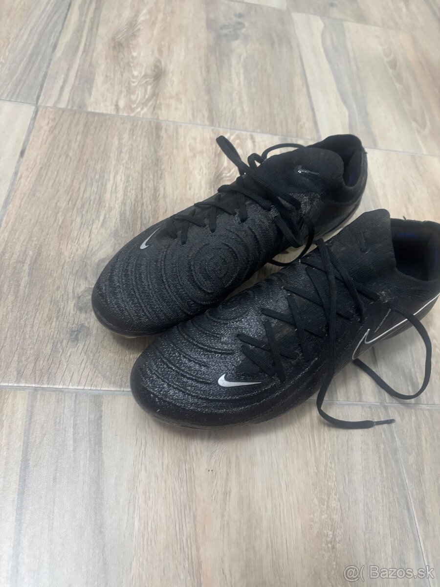 Kopacky nike - 2