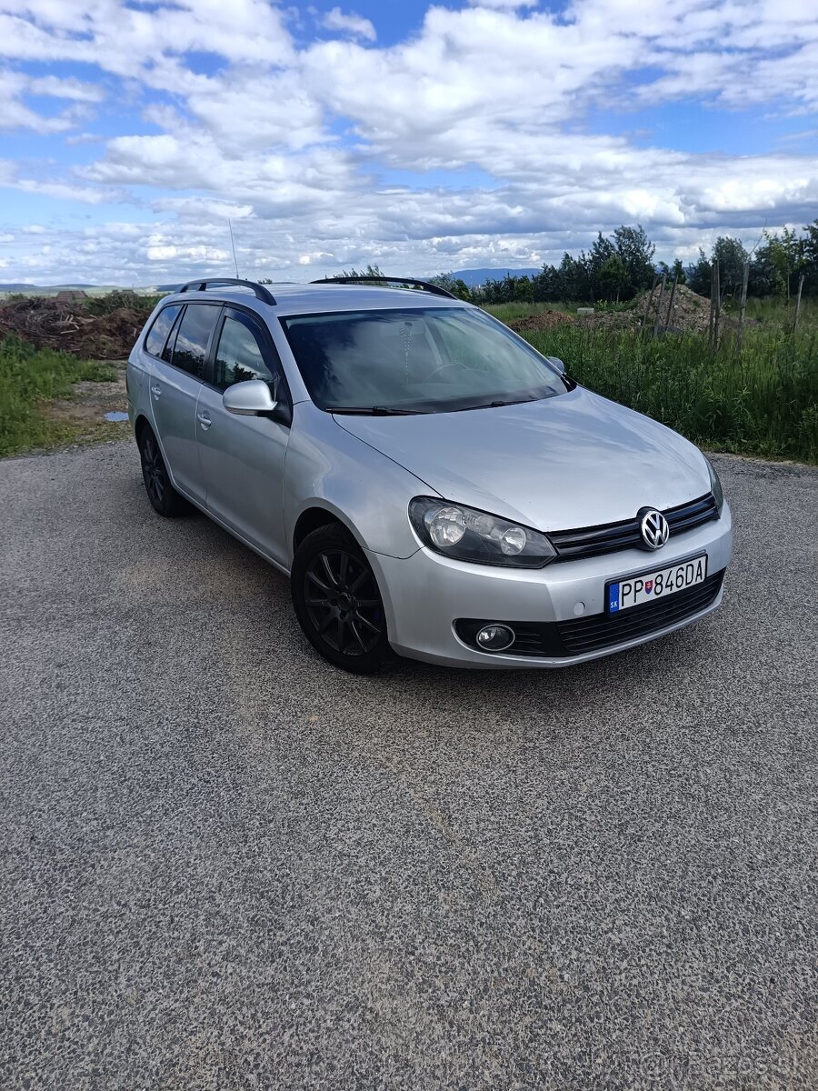 1.6tdi 77kw - 2