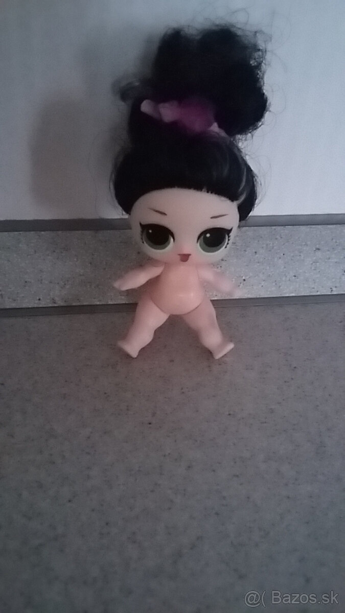 Barbie - 2