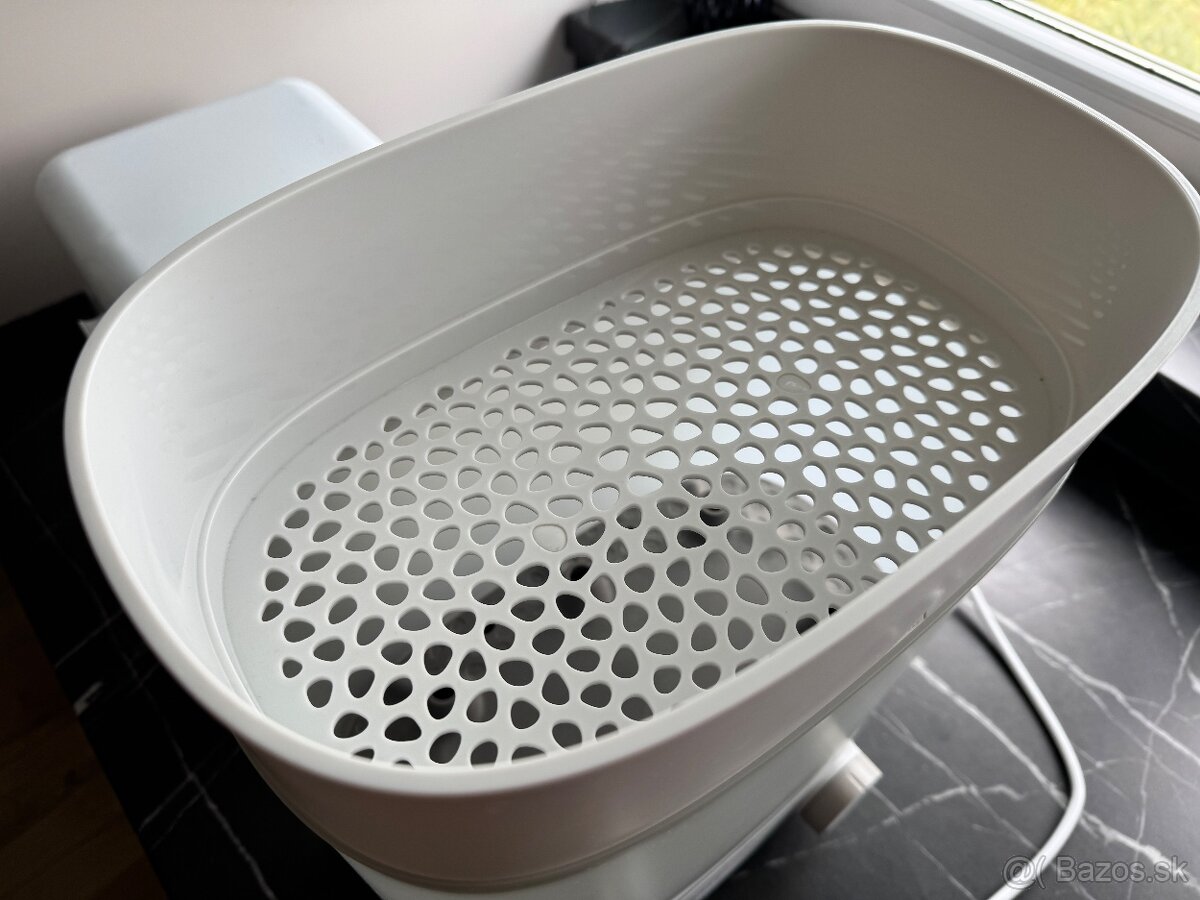 Philips AVENT SCF293/00 - 2