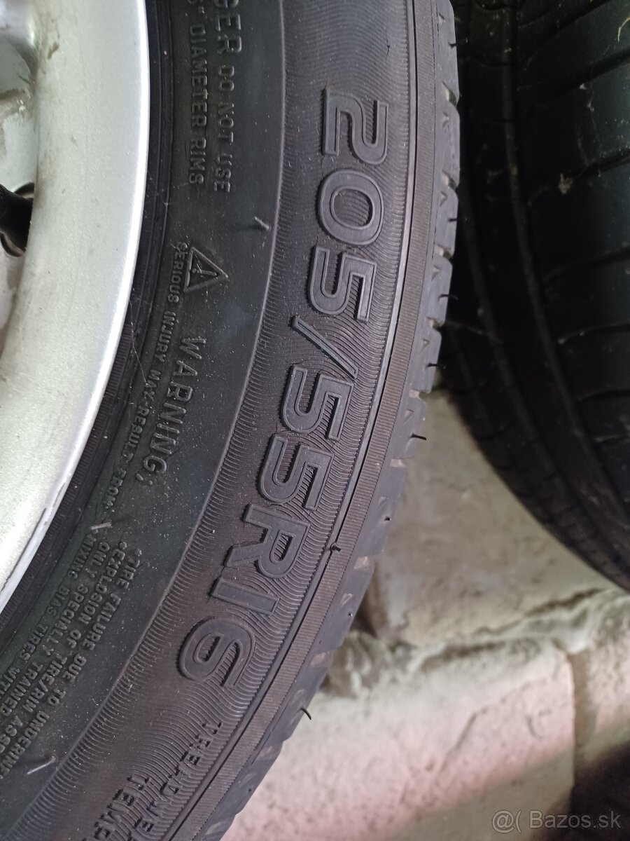 Michelin - 2