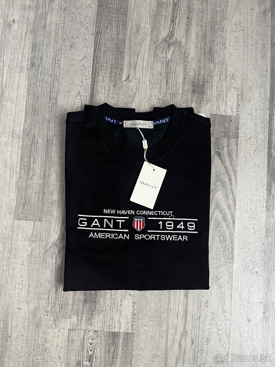 Panske mikiny - 2