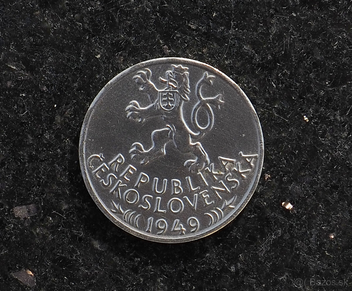 700 let hornických práv - 2