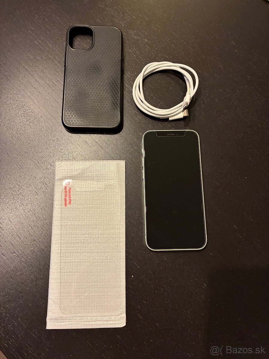 Apple iphone 12mini 64GB - 2