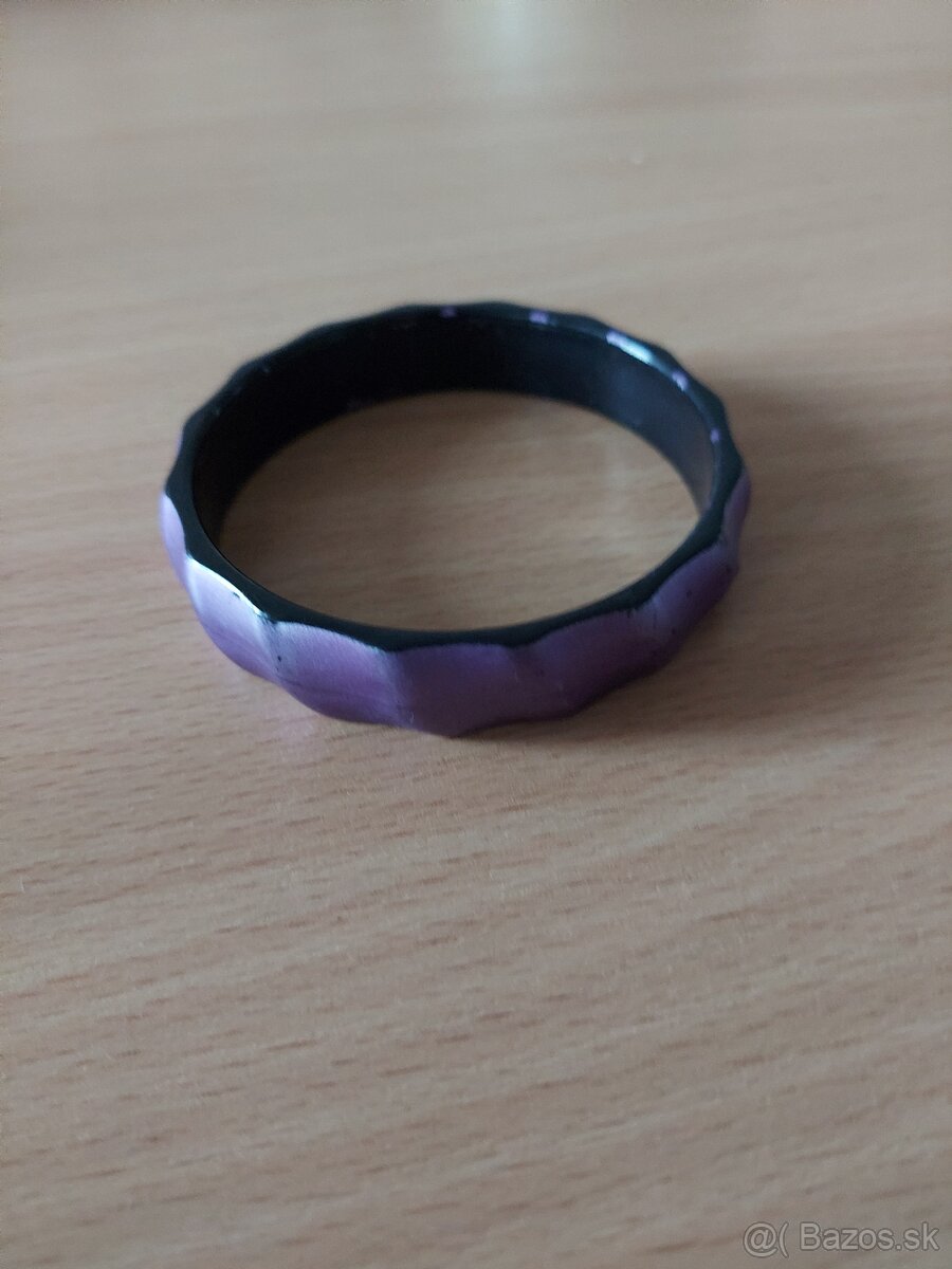 Náramky - 2