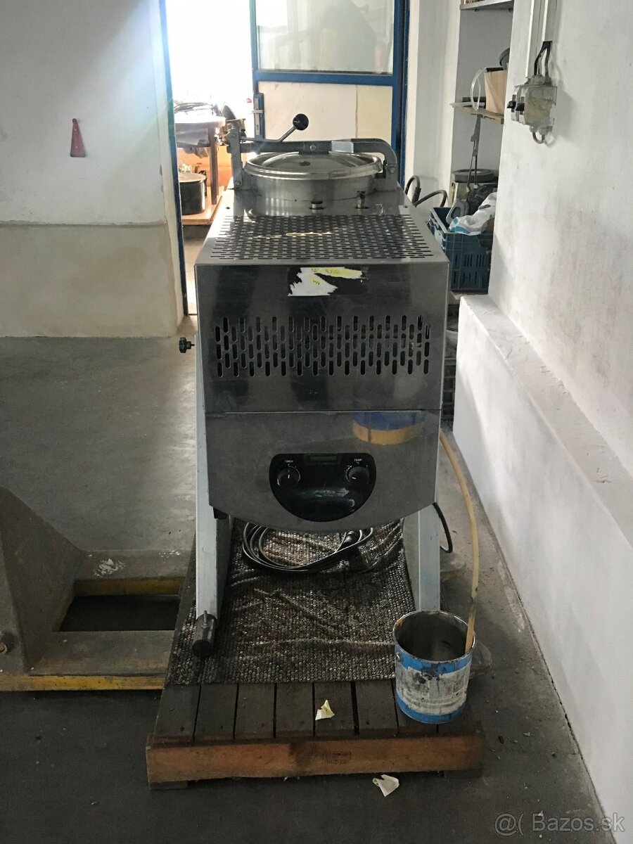 Recyklator - 2