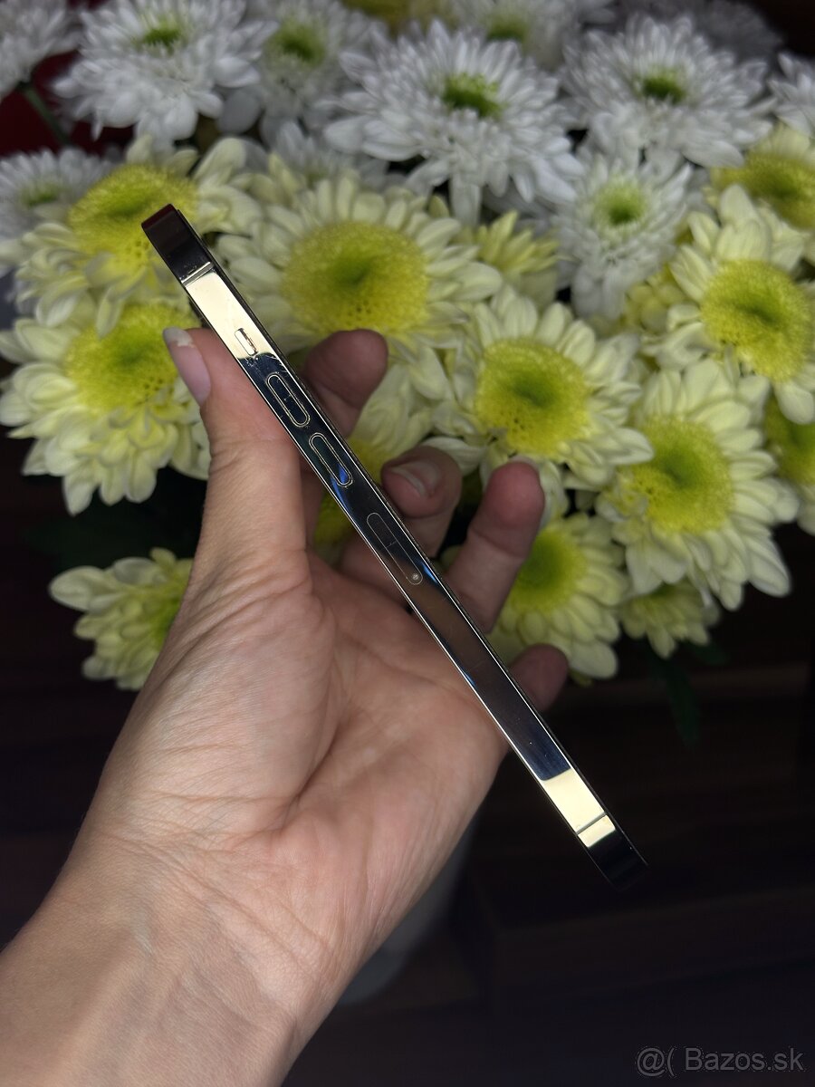 Iphone 13 Pro Max 128gb - 2