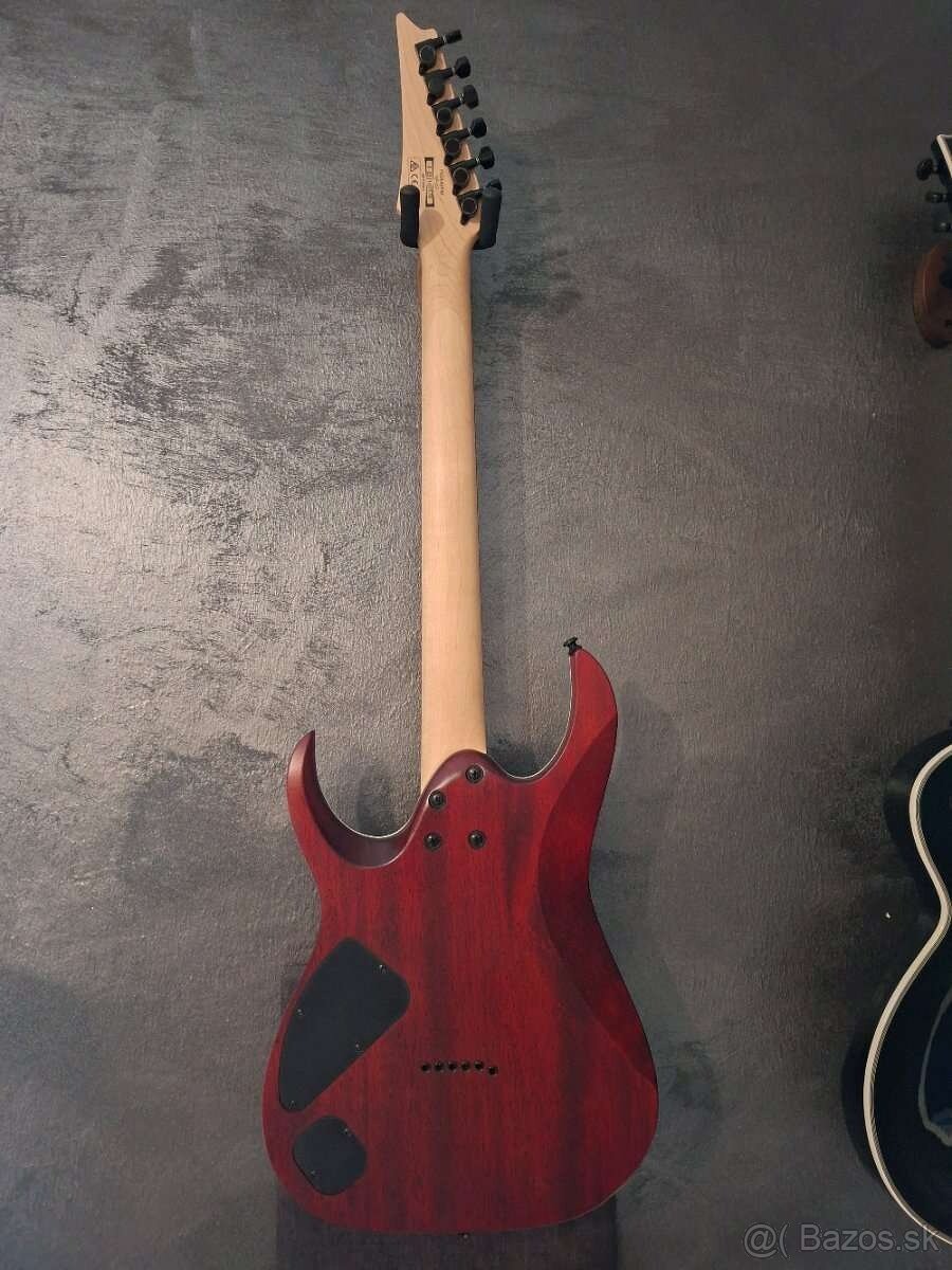 Ibanez RG Ibanez RGA42FM - 2