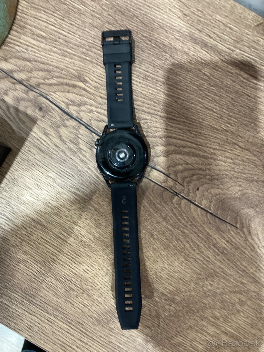 Hodinky huawei - 2
