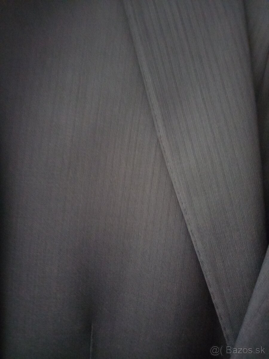 Pansky oblek - 2