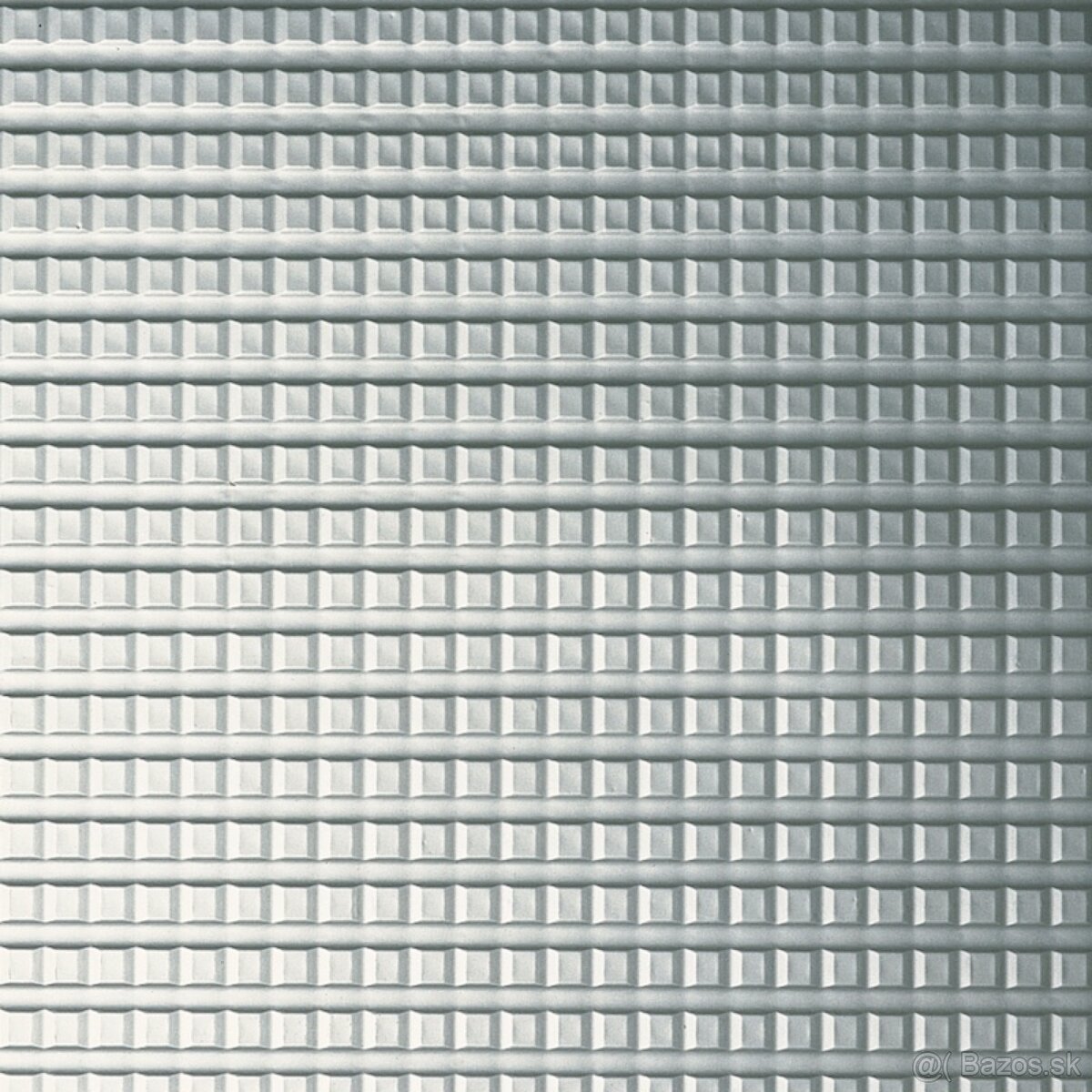 Paradial siplast axter - 2