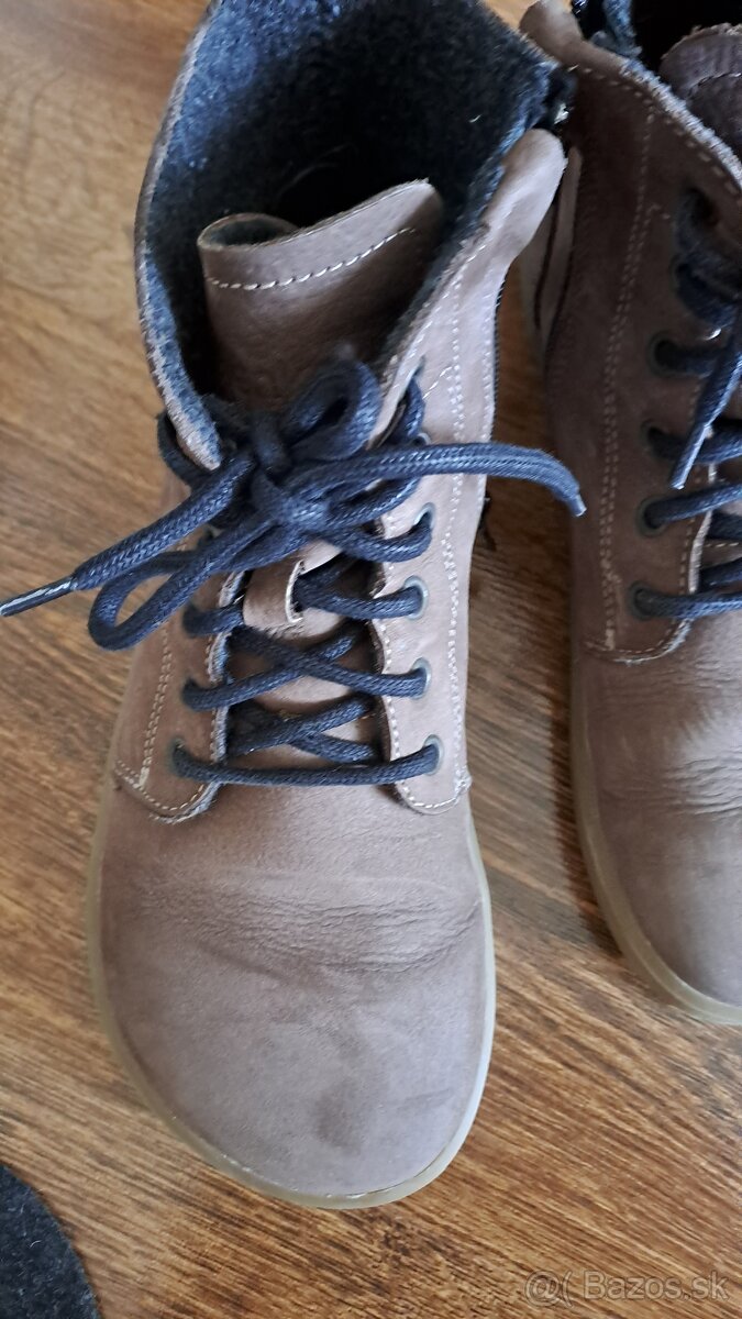 BeLenka Atlas 38 - 2