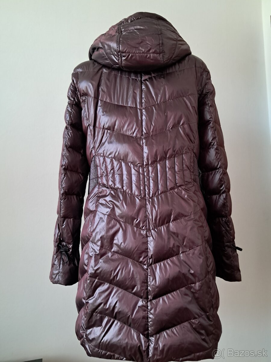 Bunda damska - 2