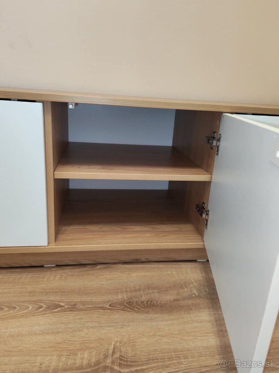 Nábytok do obývačky - 2