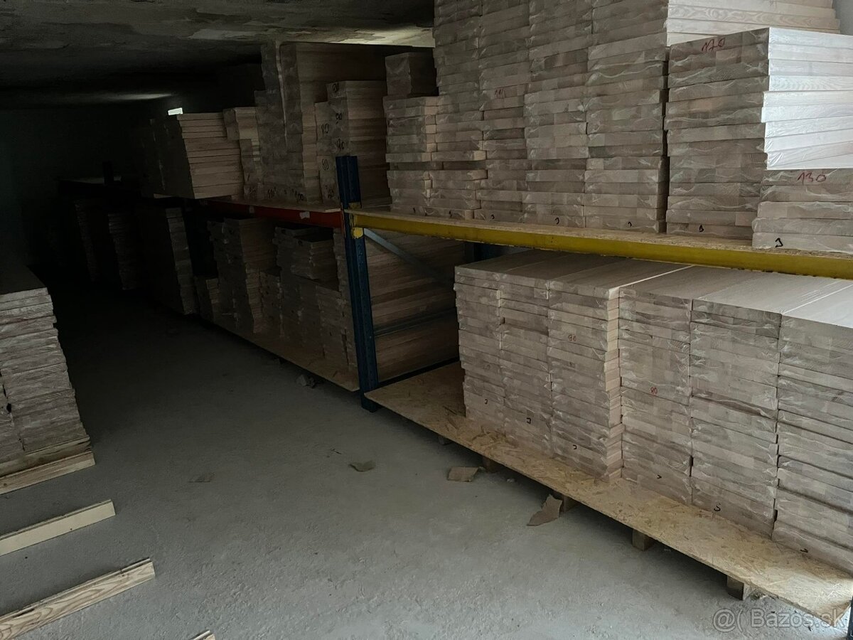 ✴️ Buk DUB jaseň priebežné ✴️ - 2