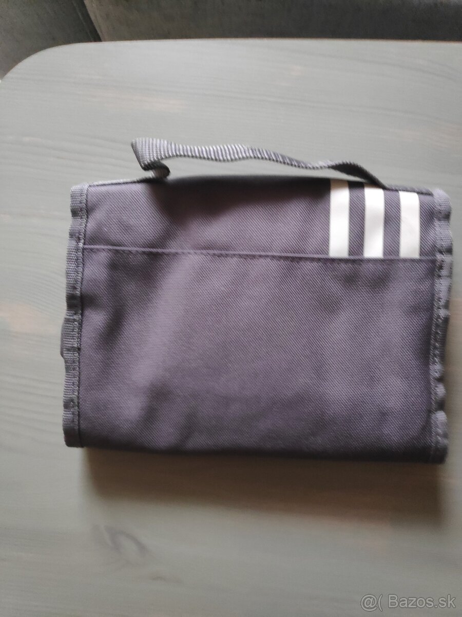 Športová taška Adidas - 2