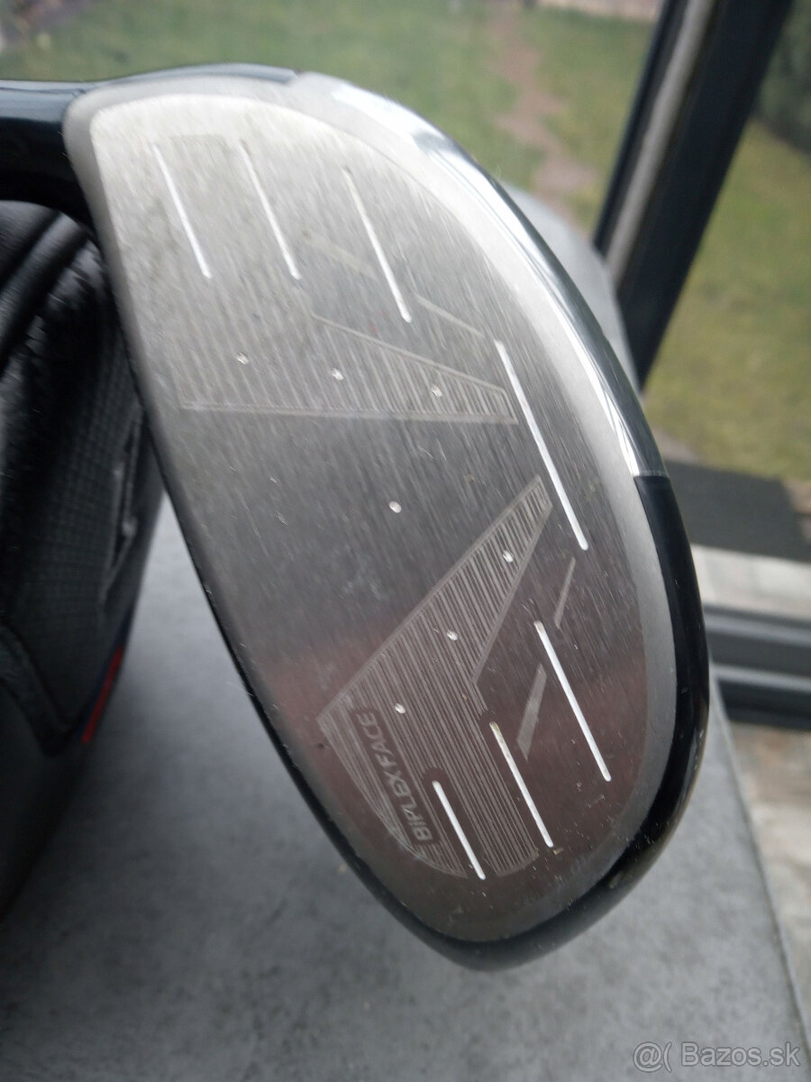Predaj golfovej palice driver - 2