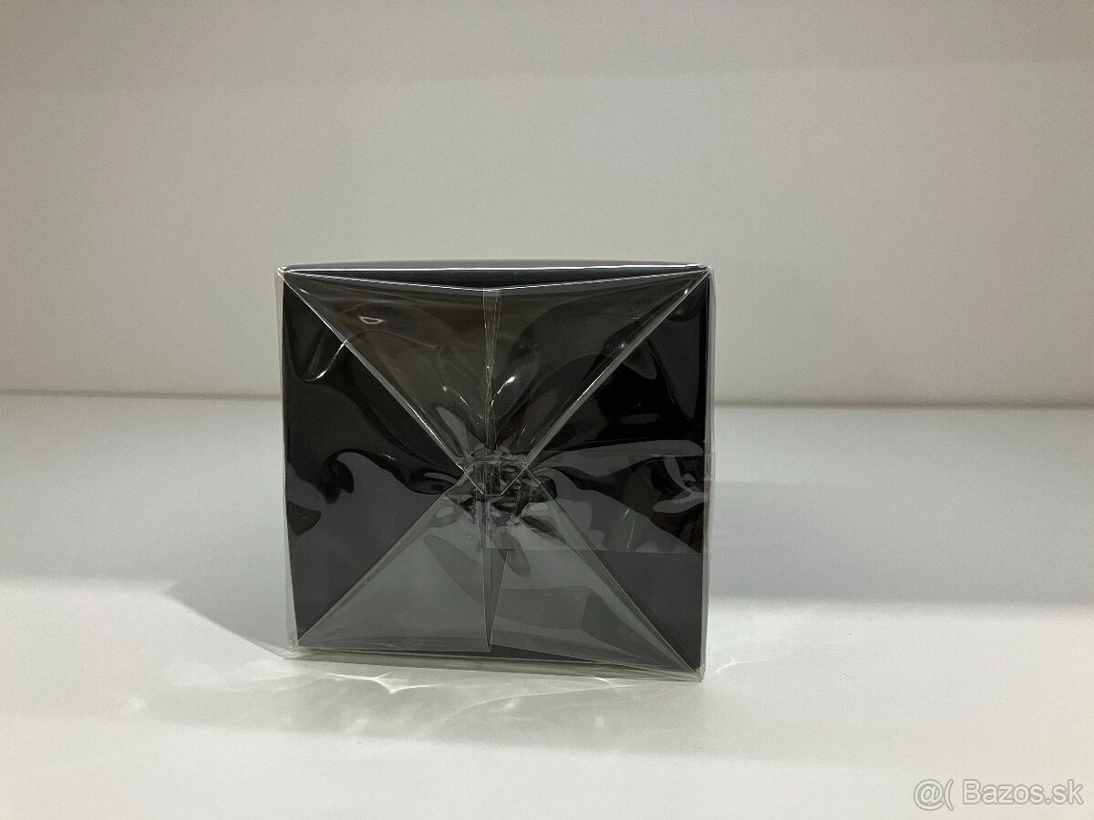 Viktor&Rolf Spicebomb Dark Leather parfem 150ml - 2