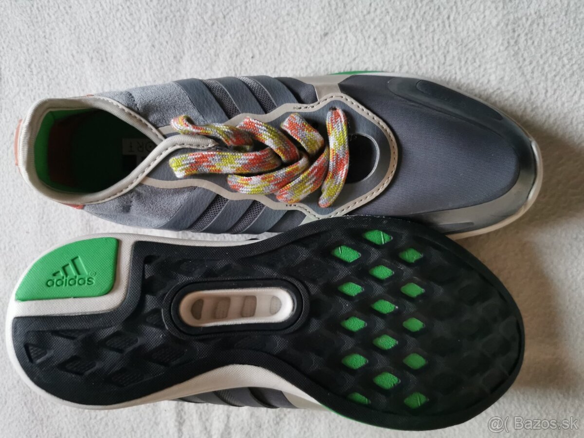tenisky Adidas c.38 - 2