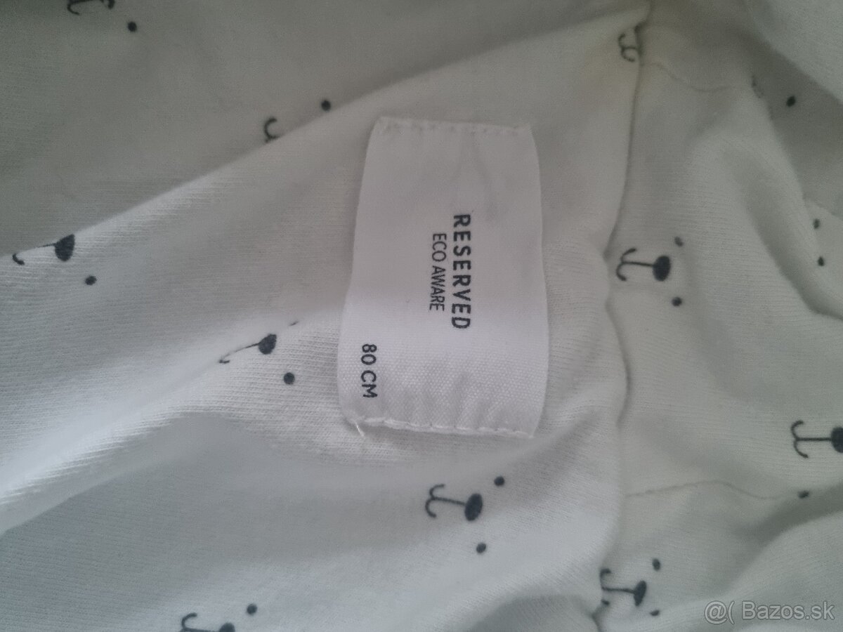 set oblečenia na zimu - 2