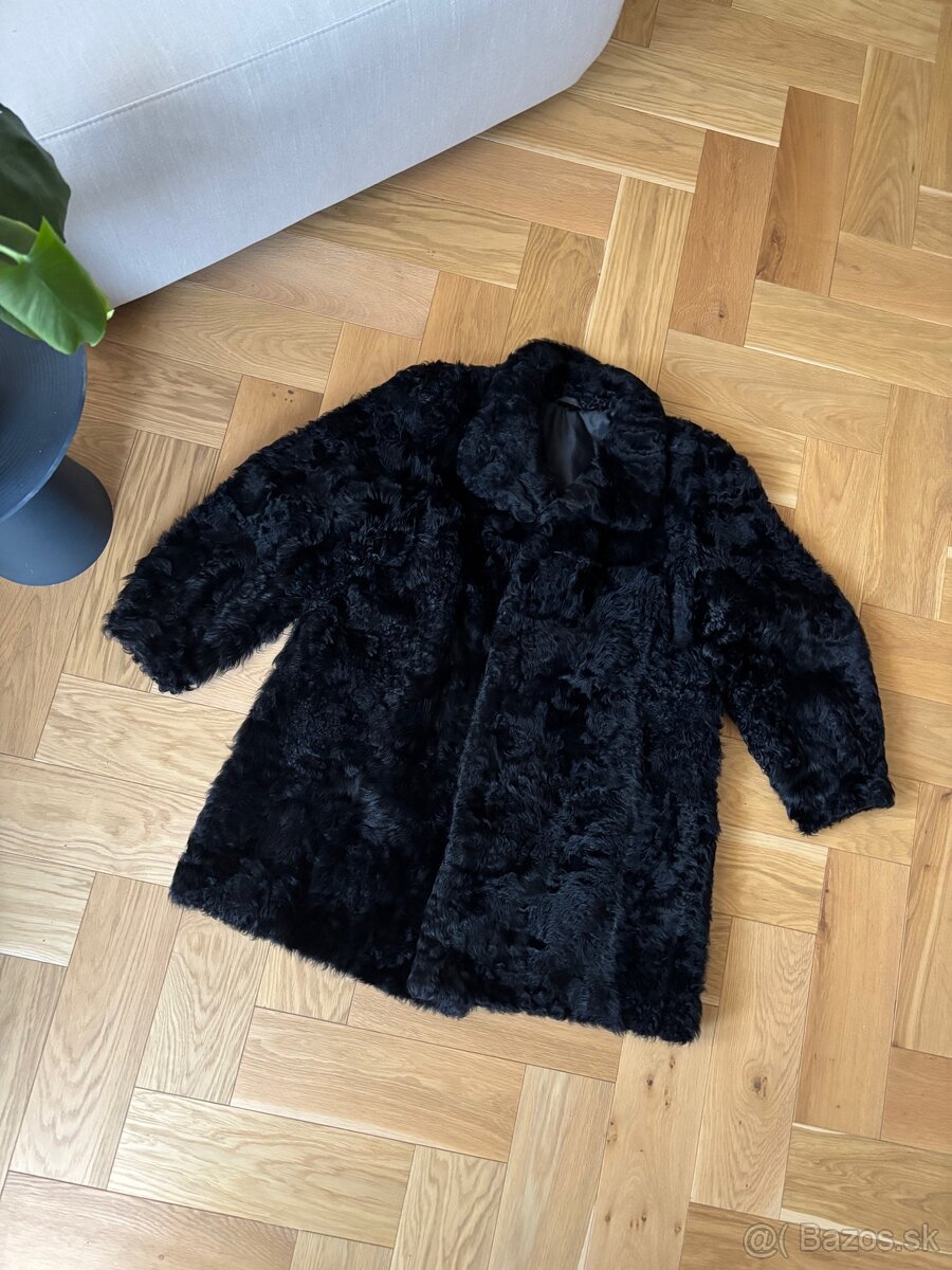 Vitage oblečenie - 2