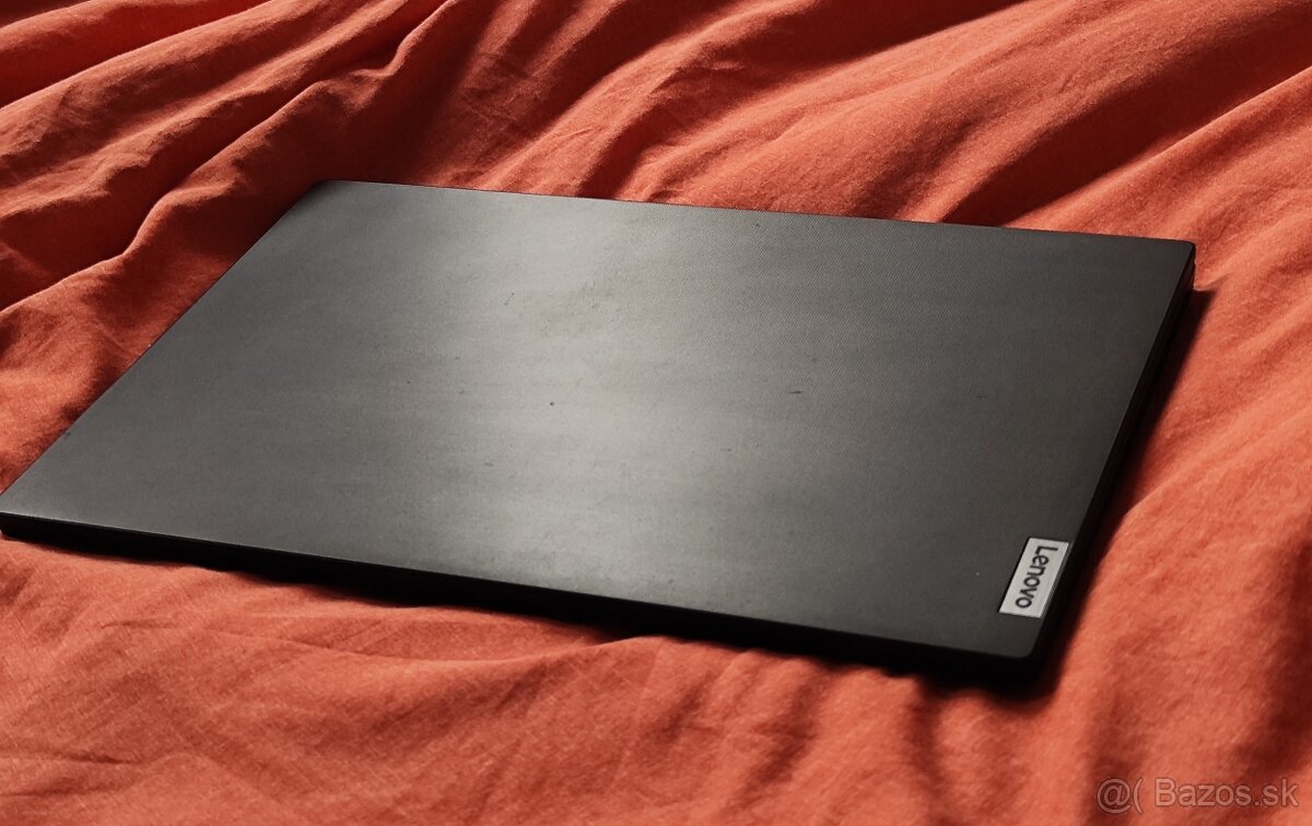 Lenovo V15 G2 ALC - 2