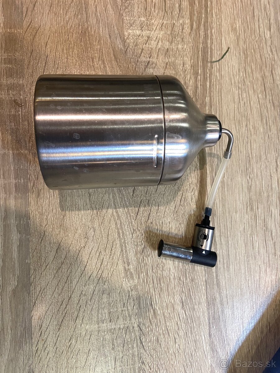 Krups XS6000 - 2