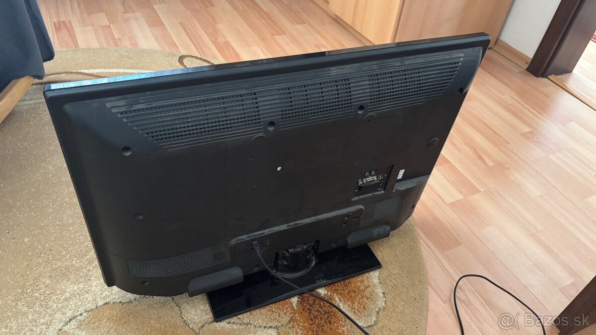 TV Phillips 32’ - 2