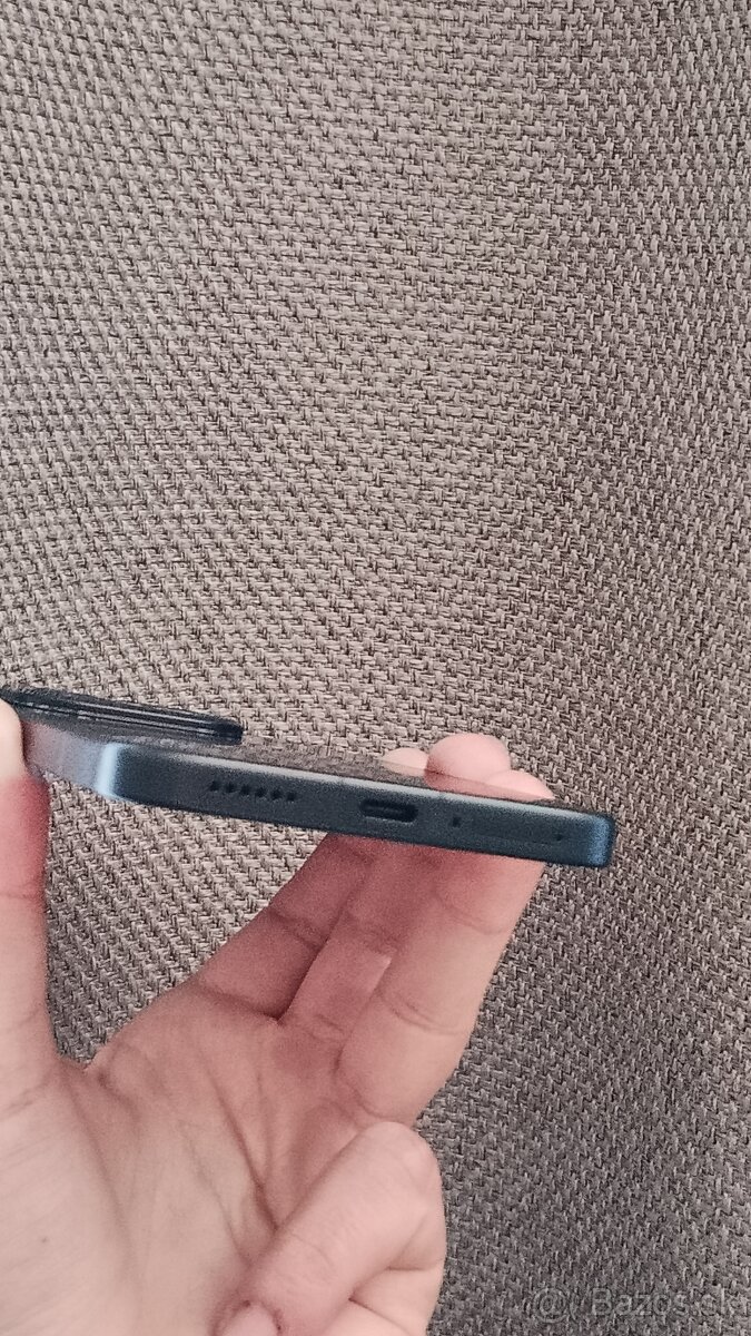 Vymením / predám - Xiaomi 15T Pro - 2
