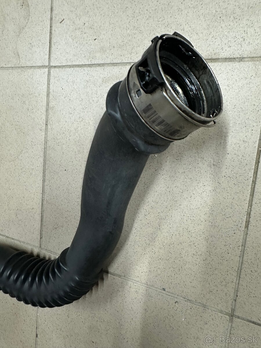 Predám - 2