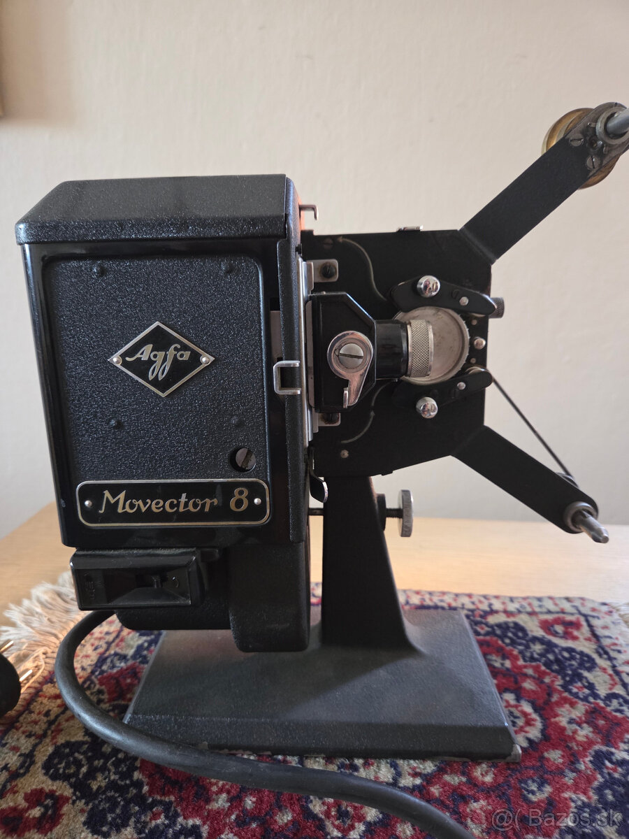 premietačka - 2