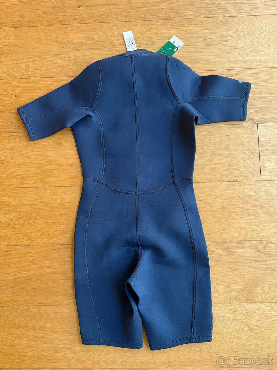detsky neopren - 2