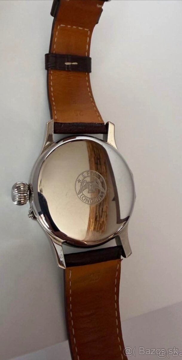 Longines - 2
