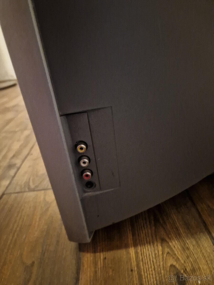 Philips - 2