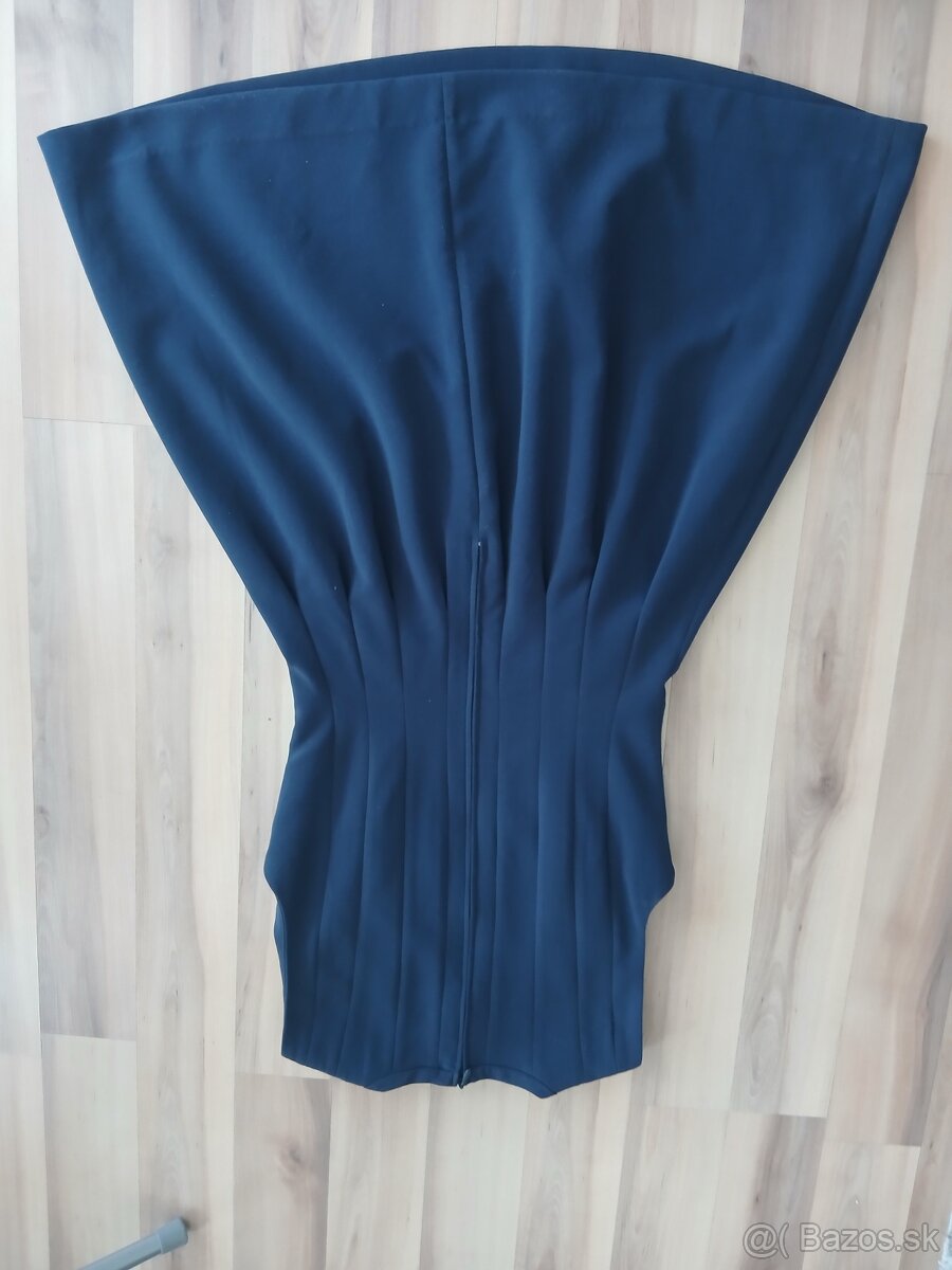 Saty h&m 36 - 2