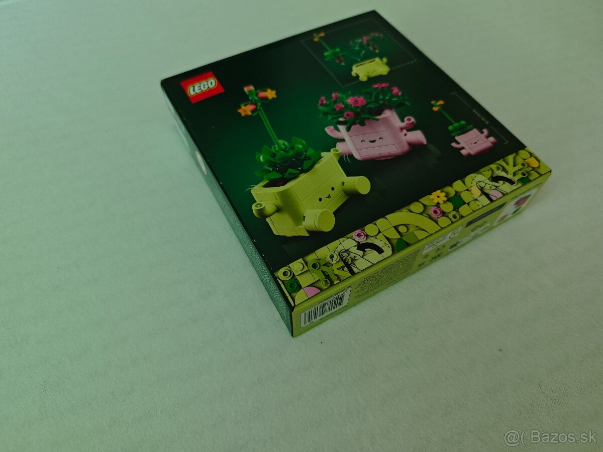 Lego - 2