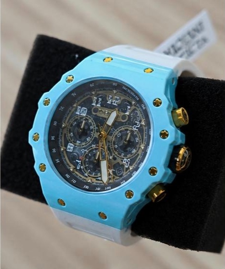 Invicta 69652 - 2