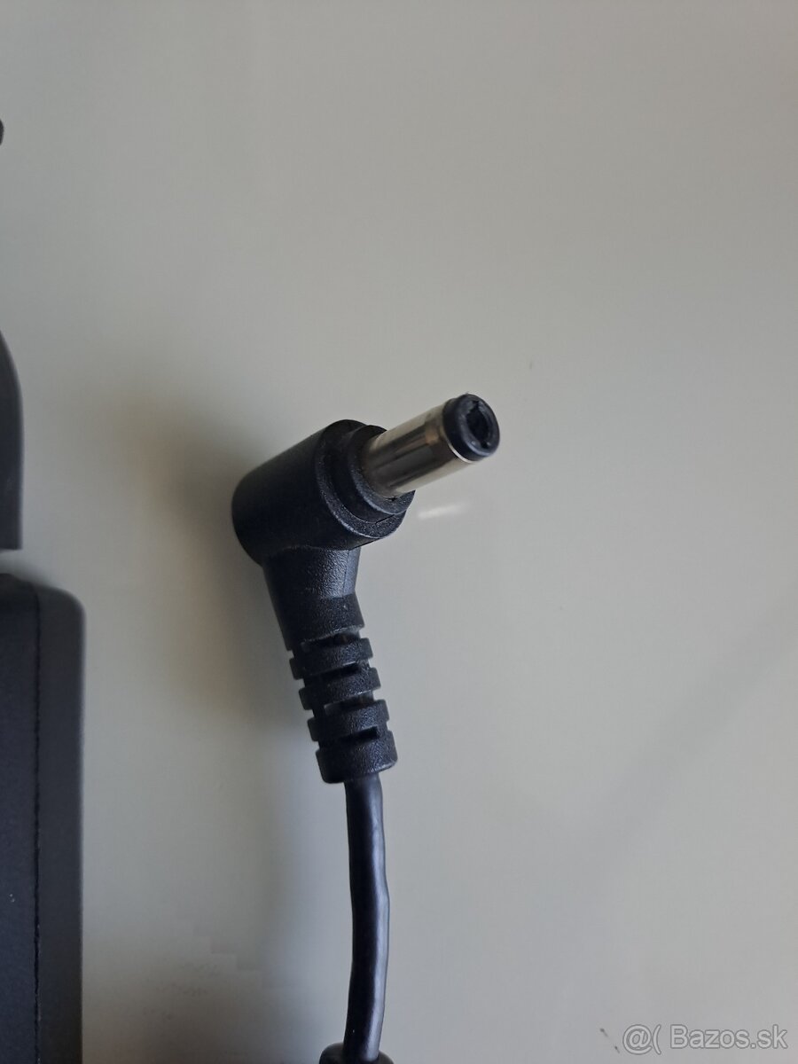 Adaptér ASUS - 2