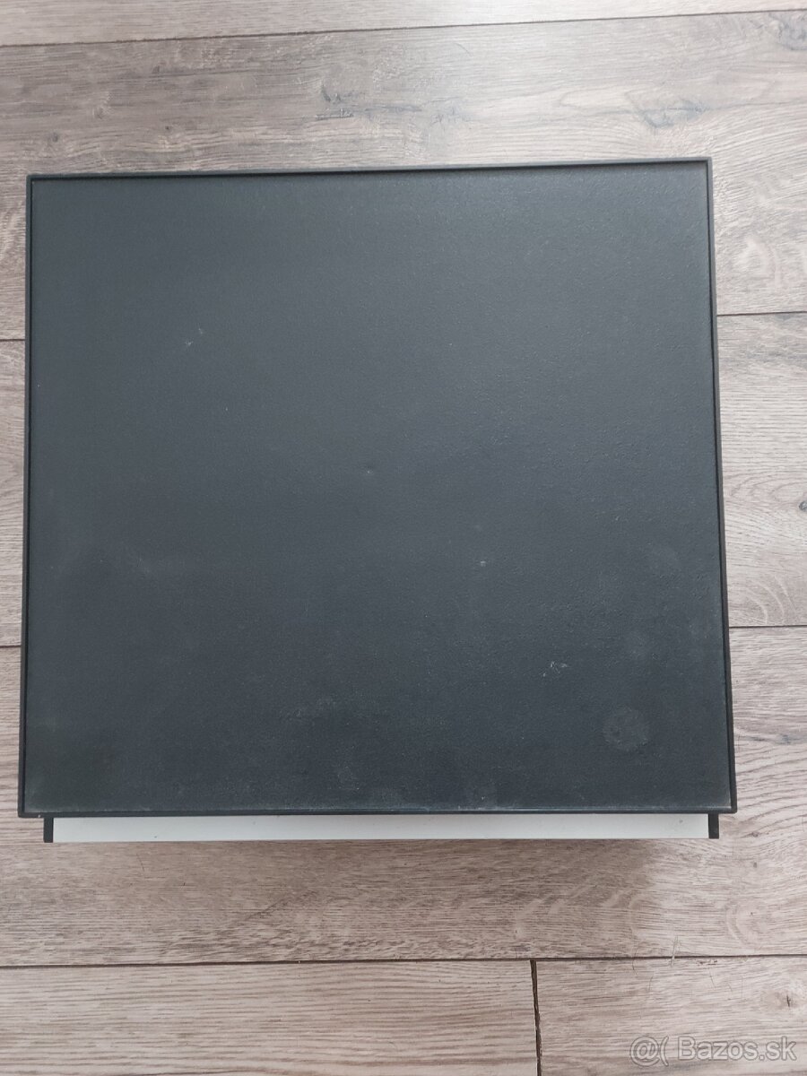 Kotučovi Magnetofón TESLA B400 - 2