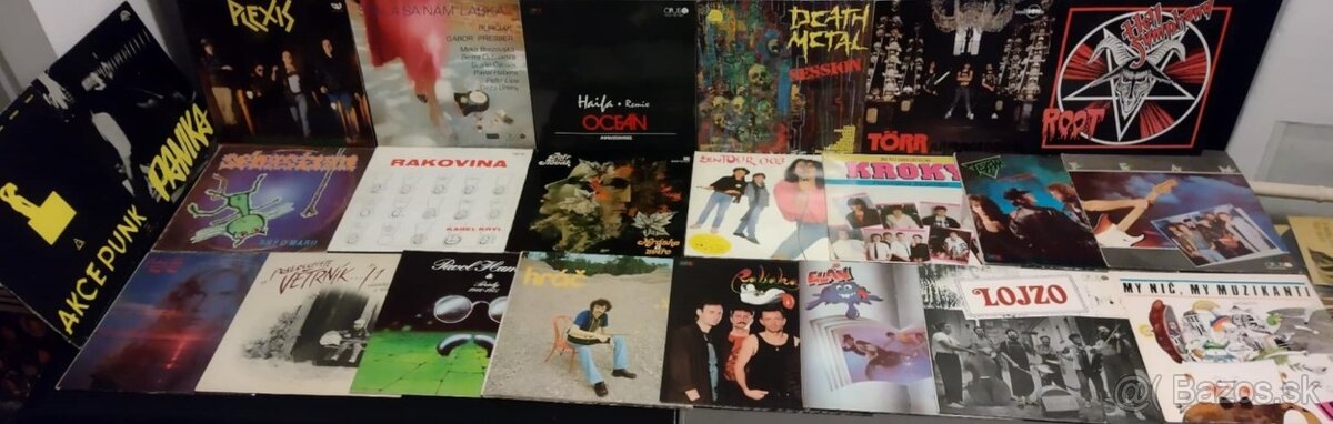 LP rozne cz-sk 1 - 2