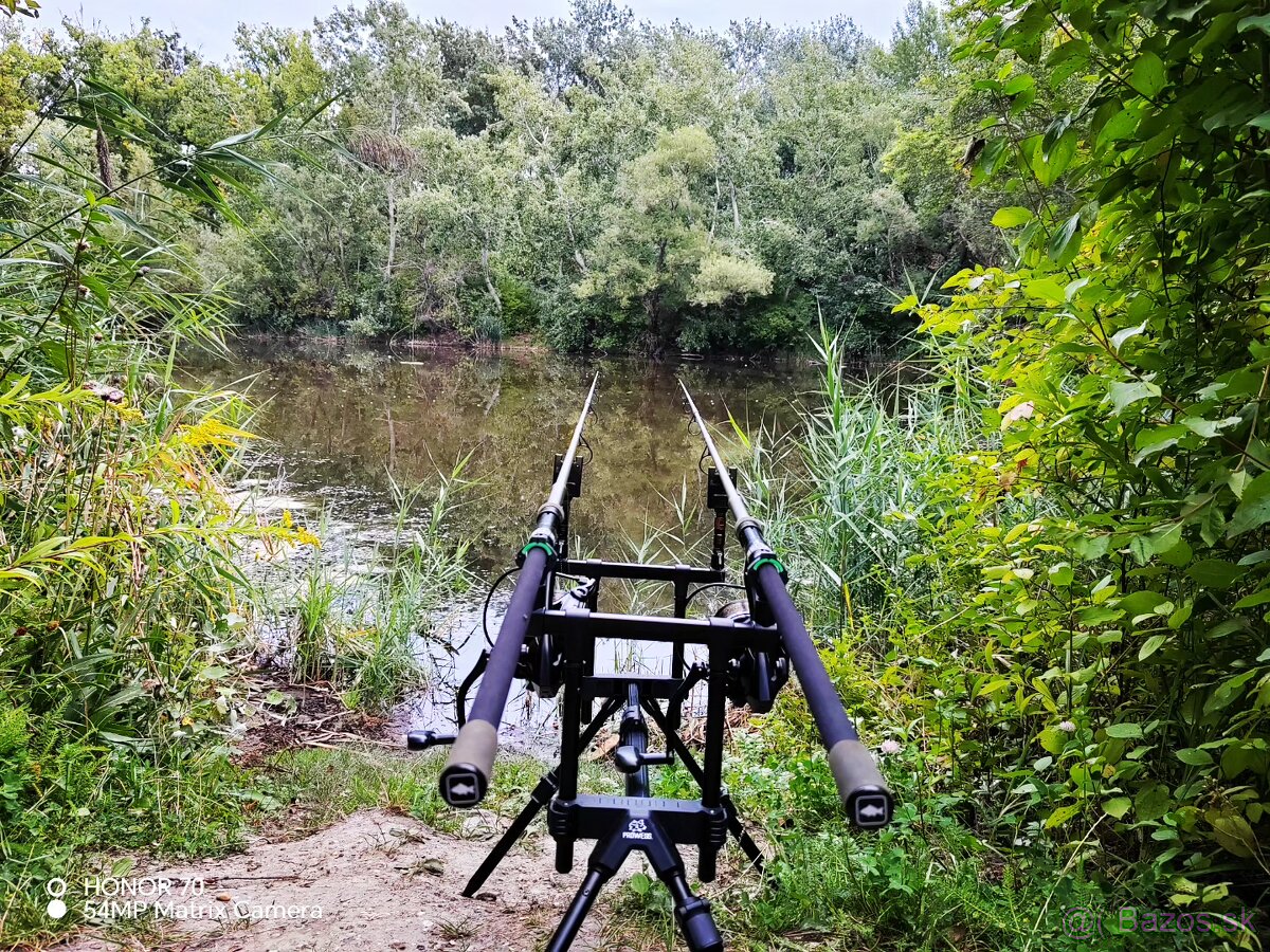 Udice prologic Commander compact - 2