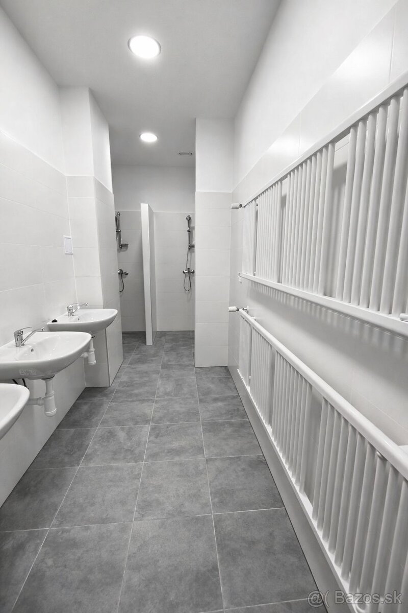 Spoločnosť Bedei sro. - 2