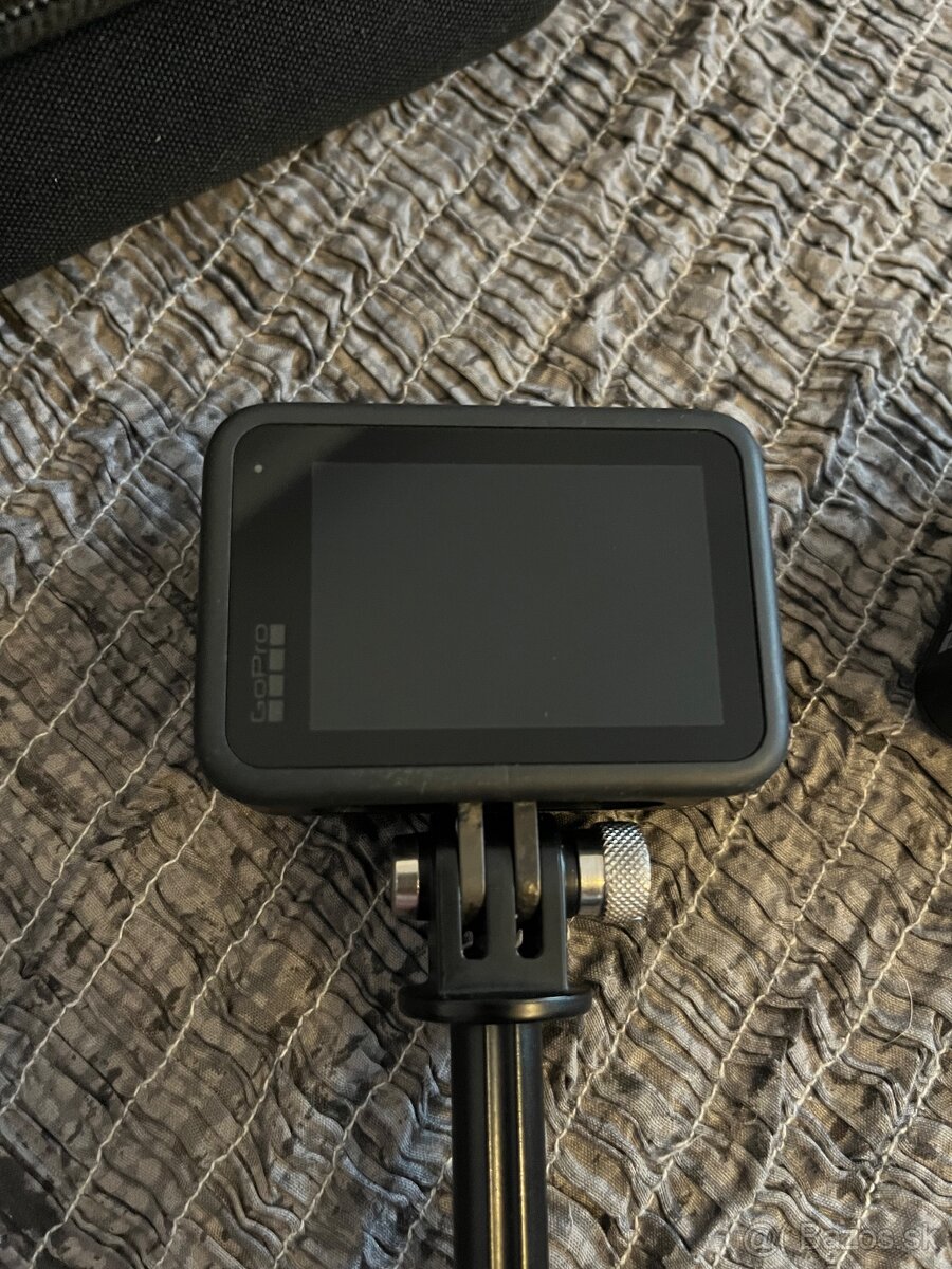 GoPro Hero 10 Black - 2