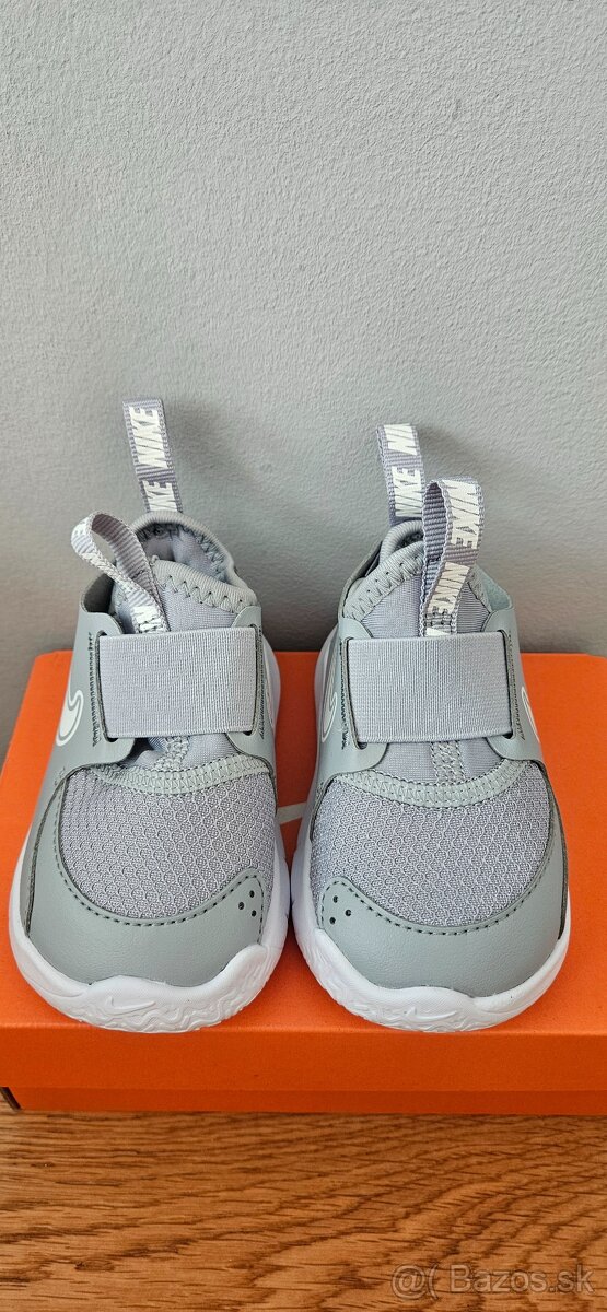 Nike flexrunner 3 - 2